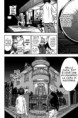 /album/bakuman-1-capitolo/bakuman-v01-c01-p01-a-s-39-jpg/